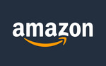$10 Amazon Promotional Credit on $200 Amazon Gift Cards @ Amazon Australia