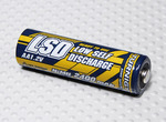 Tunigy AA LSD 2400mAh LSD Battery $1.59each