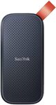 SanDisk SDSSDE30-2T00-G25 2TB Portable SSD Grey $200.61 Delivered @ Amazon US via AU