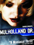 [Prime, SUBS] Mulholland Drive (The Criterion Restoration) Added to Prime Video