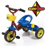 Save AU$30 dollars on EUROTRIKE Folding Trike this week - Now only AU$69.90