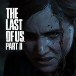 [PS4] The Last Of Us Part II (Digital) $14.98 (RRP $59.95) @ Playstation Store