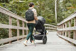 Win an UPPAbaby Ridge Stroller Worth $1,199 from The Healthy Mummy