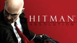 Hitman: Absolution 30% off! Steam Key - $34.65, All Other Hitman Titles 75% off