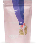 50% off The Governor Blend: $10 for 250g, $29 for 1kg + $7.90 Delivery ($0 MEL C&C/ $55 Order) @ Rosso Coffee
