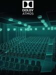 [PC, XB1, XSX] Dolby Access/Atmos for Headphones €1.73 (Payment Fee Included, ~A$2.80) @ MMS Eneba (Argentina VPN Required)