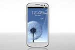 $648 16GB Samsung Galaxy S3 White or Blue Australian Stock. Free Shipping. 1 Per Customer