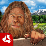 [Android, iOS] Bigfoot Quest (Puzzle / Adventure Game) Free (Was $6.49) @ Google Play / Apple App Store
