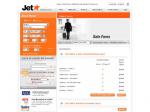 Jetstar International Sale plus save extra $100 with Mastercard