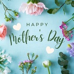 [NSW] Free Flower Giveaway for Mother's Day (11 May 3pm - 5pm) @ Canley Vale CBD