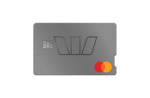 Westpac Altitude Rewards Platinum Card: 100,000 Points ($3,000 Spend in 90 Days), $99 Fee First Year ($0 for Westpac Customers)