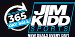 Half Price: Brooks Ghost 14 $114.95 (RRP $229.95) + $9.95 Delivery ($0 Perth C&C) @ Jim Kidd Sports