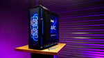 Win an Intel Arc A750 Graphics x TAGMOD Custom PC Worth $3,558 from Intel