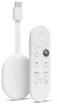 [eBay Plus] Chromecast with Google TV (HD) $45.24 Delivered @ digiDirect eBay