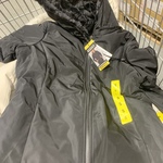 [VIC] Costco Brand Women Reversible Jacket Size S & L $6.97 @ Costco Epping (Membership Required)