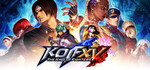 [PC, Steam] THE KING OF FIGHTERS XV Deluxe Edition $30.73 (75% off) @ Steam