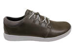 Merrell Mens Freewheel Casual Shoes $74.95 (RRP $179.99) + Shipping @ Brand House Direct