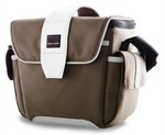 Acme Made 'The Stella' Camera Bag Only $14.95 MINUS 5% off Total Order PLUS FREE Shipping!