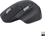 [Prime] Logitech MX Master 3S Wireless Mouse $98.15 Delivered @ Amazon AU