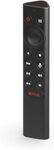 NVIDIA Shield Remote with Voice, Black $54.99 Delivered @ Amazon AU