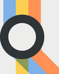 [Android] Mini Metro $1.69 (73% off) @ Google Play