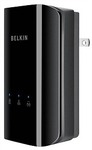 Belkin Powerline AV500 Adapter Kit - $76 @ JB Hi-Fi (Inc Delivery)