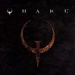 [PS4, PS5, XB1, XSX, PC, Steam] Quake $4.93 (Was $14.95) @ PlayStation Store, Microsoft, Steam