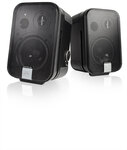 JBL Control 2P Powered Reference Monitor Speakers C2PS $99 Delivered @ Australian Computer Traders