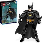 LEGO Super Heroes DC Batman 76259 $30 + Delivery ($0 with Prime/ $39 Spend) @ Amazon AU