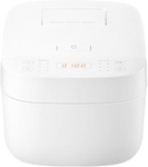 Xiaomi Mijia C1 3L 650W MDFBZ02ACM Multifunctional Electric Rice Cooker US$46.99 (~A$73.54) Delivered AU Stock @ Tomtop