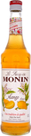 Monin Syrup Mango 700ml $9 + Delivery ($0 with OnePass) @ Catch