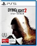 [PS5, PS4, XSX, XB1] Dying Light 2 Stay Human $21.95 + Delivery ($0 with Prime/ $39 Spend) @ Amazon AU