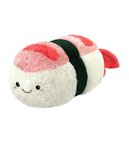 Squishables target shop