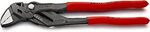 Knipex Pliers Wrench 250mm $45.12 + Delivery ($0 with Prime/ $59 Spend) @ Amazon DE via AU
