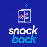 [iOS, Android] Free $5 Coles Or Woolworths eGift Card @ SnackBack App