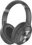 Lycan Gaming Europa Wireless Noise Cancelling Gaming Headset $29 + Delivery ($0 C&C/ in-Store) @ The Good Guys