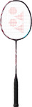 Yonex Astrox 100 Game 4u5 Badminton Racquet $119.98 + Delivery ($0 SYD C&C/ in-Store) @ Ezbox Sports