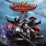 [PS4] Divinity: Original Sin 2 - Definitive Edition $25.48 (70% off, RRP $84.95) @ PlayStation Store