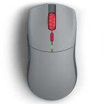 Glorious Forge Series One Pro Wireless Mouse  $79 Delivered @ PC Case Gear
