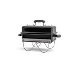 Weber Go-Anywhere Charcoal Grill $104 (in Store Only) @ Bunnings