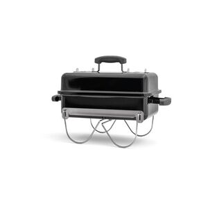 Weber Go Anywhere Charcoal Grill 104 in Store Only Bunnings