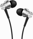 [Prime] 1MORE Piston Fit in-Ear Headphones $5.00 Delivered @ Amazon AU