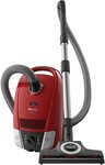 Miele Compact C2 Cat and Dog Vacuum $349.99 Delivered @ Costco (Membership Required)