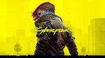 [PC, Epic] Cyberpunk 2077 Standard Edition $30.12, Ultimate Edition $53.86 (with Holiday Sales Coupon) @ Epic Games
