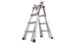 Little Giant Megamax (Velocity 17) Ladder $239.98 @ Costco in-Store Only (Membership Required)