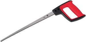 Trojan 350mm Compass Saw 2 RRP 10 In Store Pickup Only Bunnings OzBargain