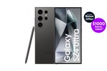 [Kogan First, Pre Order] Samsung Galaxy S24 Ultra 1TB $2097 Shipped @ Kogan
