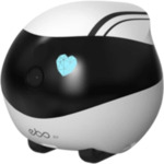 Enabot Ebo-Air Interactive Pet Companion $185 + Delivery ($0 to Major Areas) @ Pet Circle