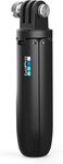 GoPro Shorty Mini Extension Pole & Tripod - $27.99 (SAVE 53%) + Delivery ($0 with Prime/ $59 Spend) @ Almigo Amazon AU