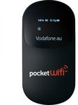 $29 for Vodafone Pocket Wi-Fi 2 at DSE